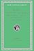 Charmides/Alcibiades 1-2/Hipparchus/The Lovers/Theages/Minos/Epinomis