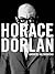 Horace Dorlan