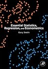 Essential Statist...