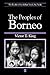 The Peoples of Borneo