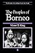 The Peoples of Borneo by Victor T. King