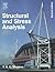 Structural and Stress Analy...