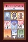 The Hobbit: Or Th...