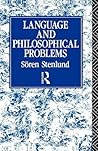 Language and Philosophical Problems
