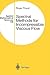 Spectral Methods for Incompressible Viscous Flow (Applied Mathematical Sciences, 148)