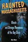 Haunted Massachus...