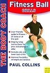 Fitness Ball Drills (The Body Coach) Fitness Ball Drills (The Body Coach)