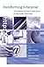 Transforming Enterprise: Th...