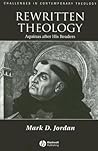 Rewritten Theolog...