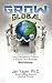 Grow Global by Jan Yager