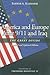 America and Europe After 9/...
