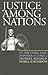 Justice Among Nations: On t...