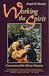 Working the Spirit: Ceremonies of the African Diaspora