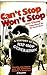 Can't Stop Won't Stop by Jeff Chang Can't Stop Won't Stop by Jeff Chang
