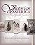 Victorian America: A Family Record from the Heartland