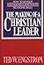 The Making of a Christian L...