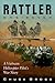 Rattler One-Seven by Chuck Gross