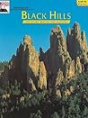 Destination - Black Hills: The Story Behind the Scenery
