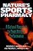 Nature's Sports Pharmacy by Frederick C. Hatfield