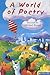 A World of Poetry by Michael J. Rosen