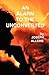 An Alarm to the Unconverted by Joseph Alleine
