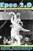 Epee 2.0: The Birth Of The New Fencing Paradigm