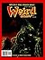 Weird Tales 305-6 (Winter 1992/Spring 1993)
