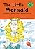 The Little Mermaid (READ-IT! READERS)