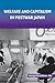 Welfare and Capitalism in Postwar Japan: Party, Bureaucracy, and Business (Cambridge Studies in Comparative Politics)