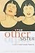 The Other Sister (Inanna Poetry & Fiction Series)