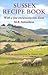 Sussex Recipe Book: With a ...