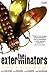 The Exterminators, Vol. 2: ...