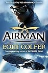 Airman by Eoin Colfer