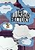 The Illusion Factory