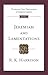 Jeremiah and Lamentations (Tyndale Old Testament Commentaries)