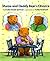 Mama and Daddy Bear's Divorce by Cornelia Maude Spelman