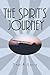 The Spirit's Journey