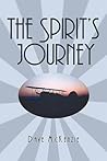 The Spirit's Journey