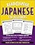 Read and Speak Japanese for...