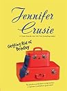Getting Rid of Bradley by Jennifer Crusie