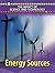 Impact of Science and Technology: Energy Sources