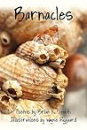 Barnacles