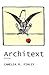 Architext