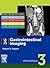 Gastrointestinal Imaging: The Requisites (Requisites in Radiology)