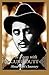 Ten Years with Guru Dutt: A...