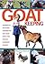 Goat Keeping by Valerie Hitch, Terry Parkinson (2009) Hardcover