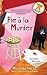 Pie A la Murder (A Della Co...