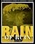 Rain of Ruin: A Photographic History of Hiroshima and Nagasaki