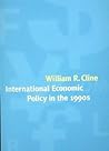 International Economic Policy in the 1990s
