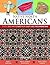 Native North Americans: Dress, Eat, Write and Play Just Like the Native North Americans